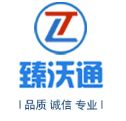 成都午夜成人电影在线观看科技有限公司