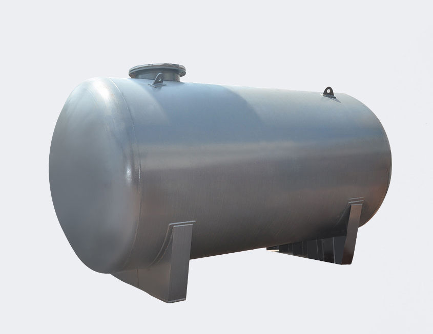  臥式鋼襯PE午夜精品在线网站