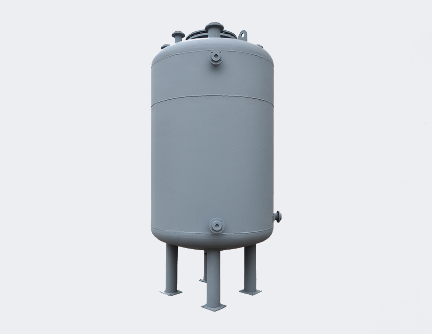 鋼襯PP午夜精品在线网站