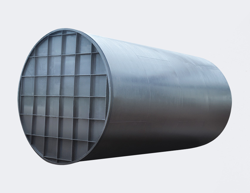 濃硫酸午夜精品在线网站