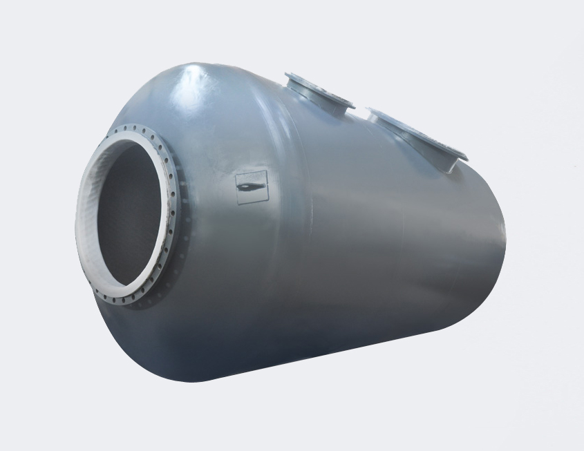 鹽酸午夜精品在线网站