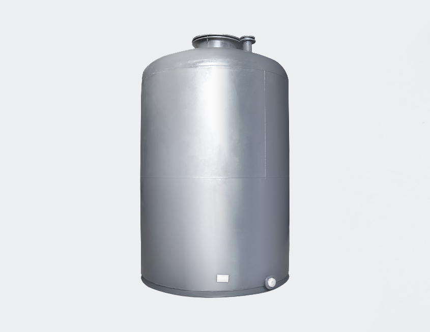 硝酸午夜精品在线网站