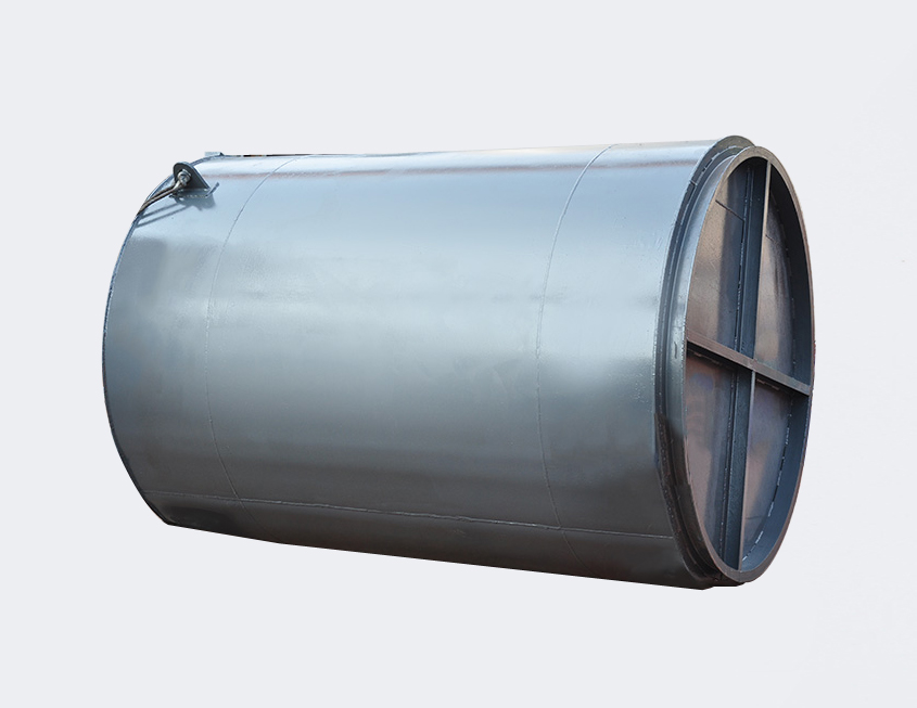 氨水午夜精品在线网站