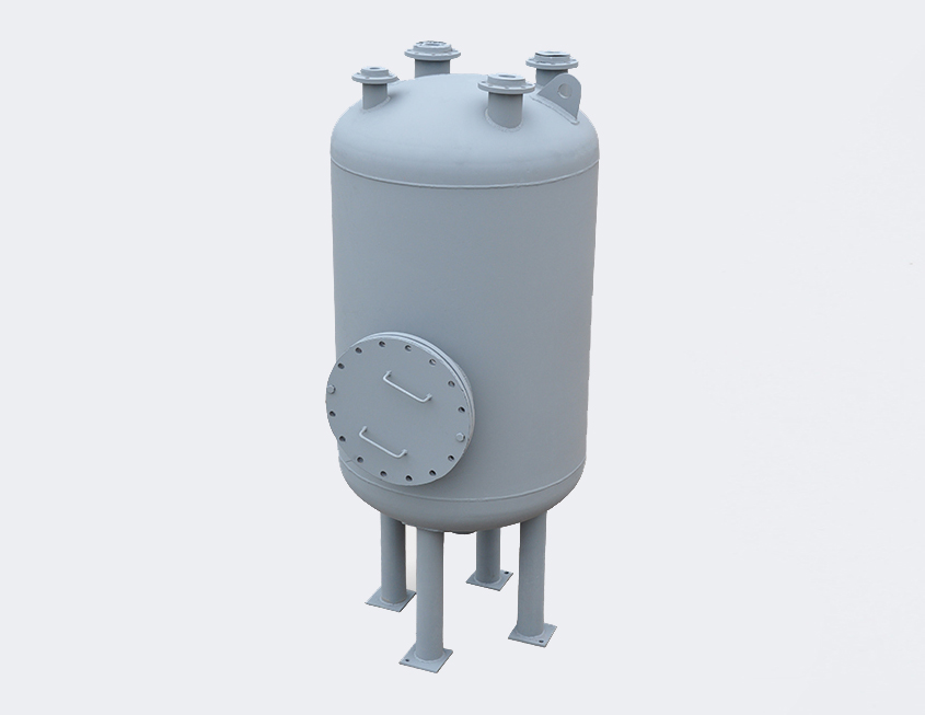 立式鋼襯PE午夜精品在线网站