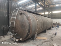 鋼襯塑臥式午夜精品在线网站製作