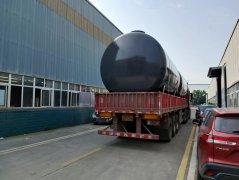 山東午夜黄色小视频訂做的罐子發貨